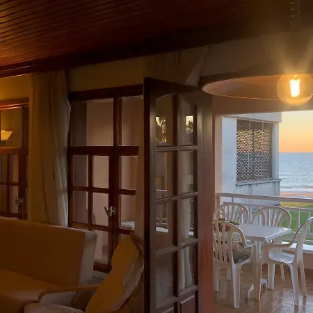 Seaside No-4 *